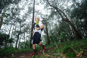 BIB: 
                            <button type="button" onclick="openModal(22569243)" class="btn btn-primary btn-sm float-right btn-popup" data-toggle="modal" data-target=".modal-high-quality">
                        <i class="fas fa-shopping-cart"></i> Add to Cart
                    </button>
                                            <button type="button" onclick="isThisMe(22569243, true)" class="btn btn-success btn-sm float-right btn-popup btn-isme hidden" data-toggle="tooltip" data-placement="bottom" title="นี่คือรูปของคุณใช่ไหม คลิกที่นี่เพื่อเอาเข้าอัลบั้ม">
                        <i class="fas fa-plus"></i> Add to album
                    </button>
                    <button type="button" onclick="isThisMe(22569243, false)" class="btn btn-warning btn-sm float-right btn-popup btn-isnotme hidden">
                        <i class="fas fa-ban"></i> Remove from album
                    </button>